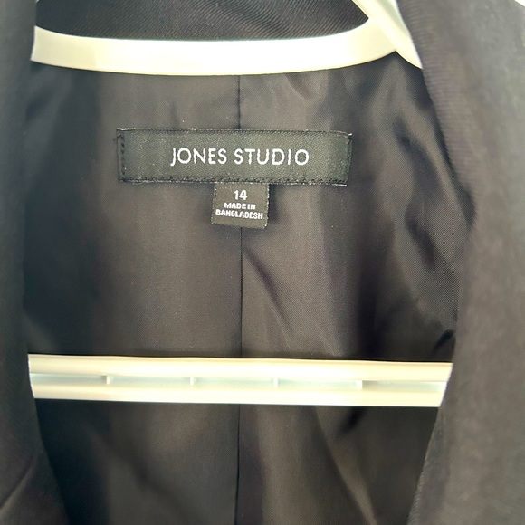 Women’s Blazer top - Picture 2 of 4